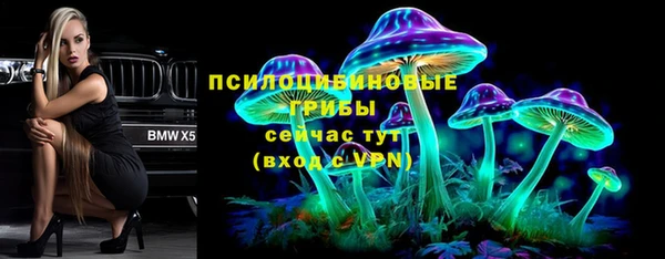 соль курить ск Горнозаводск