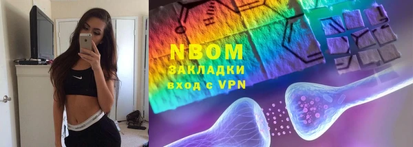 ешки Липки