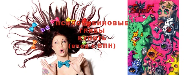 скорость Горняк
