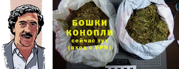 соль курить ск Горнозаводск