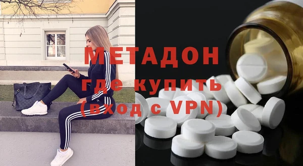 a pvp Горно-Алтайск